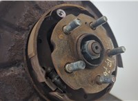  Ступица (кулак, цапфа) Honda Ridgeline 2005-2014 20722045 #4