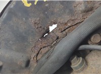  Ступица (кулак, цапфа) Honda Ridgeline 2005-2014 20722045 #5