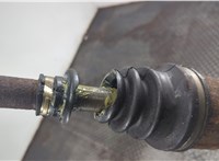  Ступица (кулак, цапфа) Honda Ridgeline 2005-2014 20722045 #6