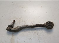 31126852991, 6852991 Рычаг подвески BMW 3 F30 2012-2019 20722046 #1