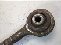 31126852991, 6852991 Рычаг подвески BMW 3 F30 2012-2019 20722046 #2