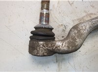 31126852991, 6852991 Рычаг подвески BMW 3 F30 2012-2019 20722046 #3