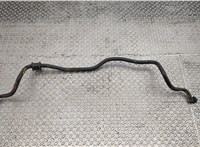 MN184176 Стабилизатор подвески (поперечной устойчивости) Mitsubishi Galant 2004-2012 20722049 #1