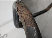 MN184176 Стабилизатор подвески (поперечной устойчивости) Mitsubishi Galant 2004-2012 20722049 #2