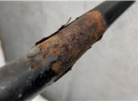 MN184176 Стабилизатор подвески (поперечной устойчивости) Mitsubishi Galant 2004-2012 20722049 #3