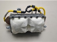  Подушка безопасности переднего пассажира Mitsubishi Galant 2004-2012 20722061 #1