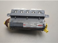  Подушка безопасности переднего пассажира Mitsubishi Galant 2004-2012 20722061 #2