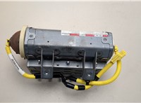  Подушка безопасности переднего пассажира Mitsubishi Galant 2004-2012 20722061 #3