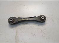 33326792543, 6792543 Рычаг подвески BMW 3 F30 2012-2019 20722063 #1