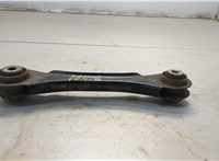 33326792543, 6792543 Рычаг подвески BMW 3 F30 2012-2019 20722063 #2