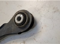 33326792543, 6792543 Рычаг подвески BMW 3 F30 2012-2019 20722063 #3