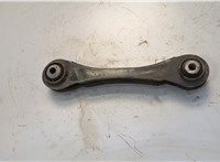 33326792543, 6792543 Рычаг подвески BMW 3 F30 2012-2019 20722063 #5