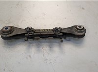 33326792544, 6792544 Рычаг подвески BMW 3 F30 2012-2019 20722071 #1