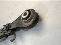 33326792544, 6792544 Рычаг подвески BMW 3 F30 2012-2019 20722071 #2