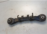 33326792544, 6792544 Рычаг подвески BMW 3 F30 2012-2019 20722071 #4