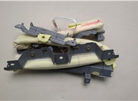  Подушка безопасности боковая (шторка) Mitsubishi Galant 2004-2012 20722073 #1