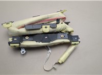  Подушка безопасности боковая (шторка) Mitsubishi Galant 2004-2012 20722073 #2