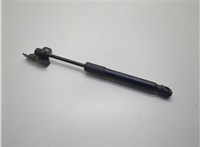51237300567, 7300567 Амортизатор капота Mini Cooper (F56) 2013-2024 20722074 #1