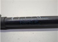 51237300567, 7300567 Амортизатор капота Mini Cooper (F56) 2013-2024 20722074 #3