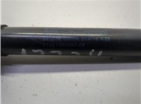 51237300567, 7300567 Амортизатор капота Mini Cooper (F56) 2013-2024 20722074 #4