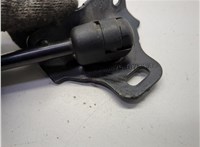 51237300567, 7300567 Амортизатор капота Mini Cooper (F56) 2013-2024 20722074 #5