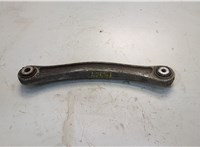 7L0505323A Рычаг подвески Audi Q7 2005-2015 20722075 #1