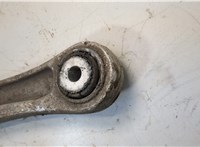 7L0505323A Рычаг подвески Audi Q7 2005-2015 20722075 #2