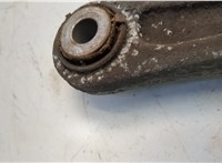 7L0505323A Рычаг подвески Audi Q7 2005-2015 20722075 #3