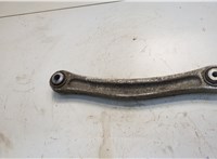 7L0505323A Рычаг подвески Audi Q7 2005-2015 20722075 #4