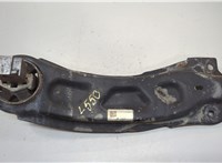  Рычаг подвески Infiniti QX30 2016-2019 20722081 #1