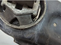  Рычаг подвески Infiniti QX30 2016-2019 20722081 #3