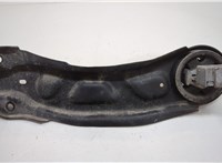  Рычаг подвески Infiniti QX30 2016-2019 20722081 #4