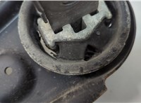  Рычаг подвески Infiniti QX30 2016-2019 20722081 #5