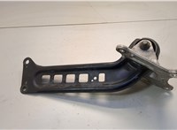 22947237 Рычаг подвески Chevrolet Malibu 2018-2025 20722087 #1