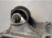 22947237 Рычаг подвески Chevrolet Malibu 2018-2025 20722087 #2