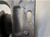 22947237 Рычаг подвески Chevrolet Malibu 2018-2025 20722087 #3