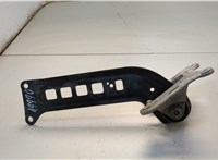 22947237 Рычаг подвески Chevrolet Malibu 2018-2025 20722087 #4