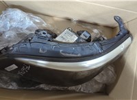  Кронштейн фары BMW 5 E60 2003-2010 11562764 #2
