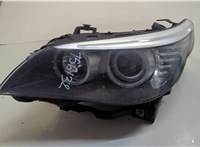  Кронштейн фары BMW 5 E60 2003-2010 11562764 #1