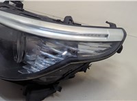  Кронштейн фары BMW 5 E60 2003-2010 11562764 #3