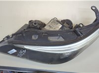  Кронштейн фары BMW 5 E60 2003-2010 11562764 #5