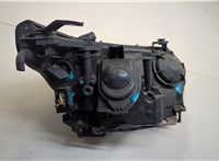  Кронштейн фары BMW 5 E60 2003-2010 11562764 #7