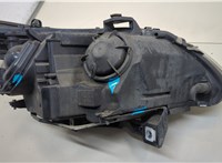  Кронштейн фары BMW 5 E60 2003-2010 11562764 #8