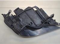  Кронштейн фары BMW 5 E60 2003-2010 11562764 #9