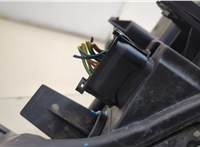  Кронштейн фары BMW 5 E60 2003-2010 11562764 #10