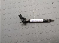 059130277EJ Форсунка топливная Audi Q7 2005-2015 20722121 #2