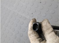 059130277EJ Форсунка топливная Audi Q7 2005-2015 20722121 #3