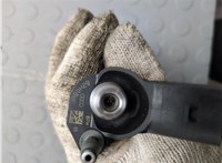 059130277EJ Форсунка топливная Audi Q7 2005-2015 20722121 #4