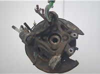  Ступица (кулак, цапфа) Acura RDX 2006-2013 20722133 #2