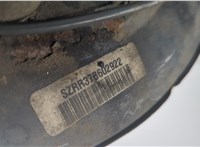  Ступица (кулак, цапфа) Acura RDX 2006-2013 20722133 #3